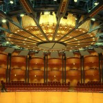 philharmonie_15