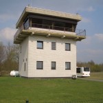 wetterstation_05