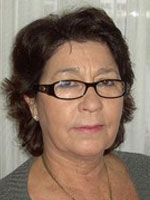 Maria Rosa Schuch