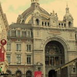 Antwerp_10