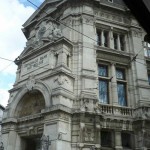 Antwerp_12
