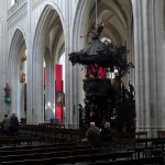 Antwerp_20