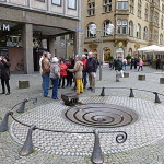 2_Taubenbrunnen
