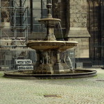 3_Petrusbrunnen
