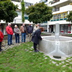 5_ohne Namen (Schildkrötenbrunnen)
