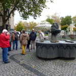 6_Fischweiberbrunnen