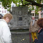 7_Ostermannbrunnen
