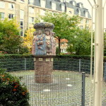 8_Frauenbrunnen