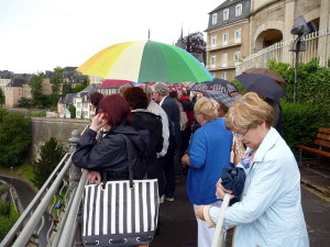 Stadtführung_9