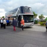 02_21.05.2015_3_800x600