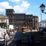 03_21.05.2015_12_800x600