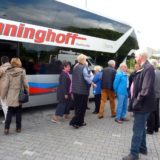 04_21.05.2015_6 800x600