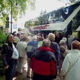 06_21.05.2015_9_800x600