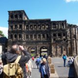 07_21.05.2015_11_800x600