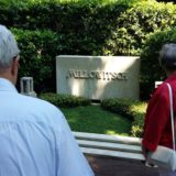 Willy Millowitsch darf nicht fehlen.