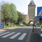 Bad Münstereifel