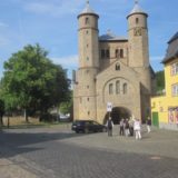 Bad Münstereifel