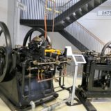 Besichtigung der Deutz AG